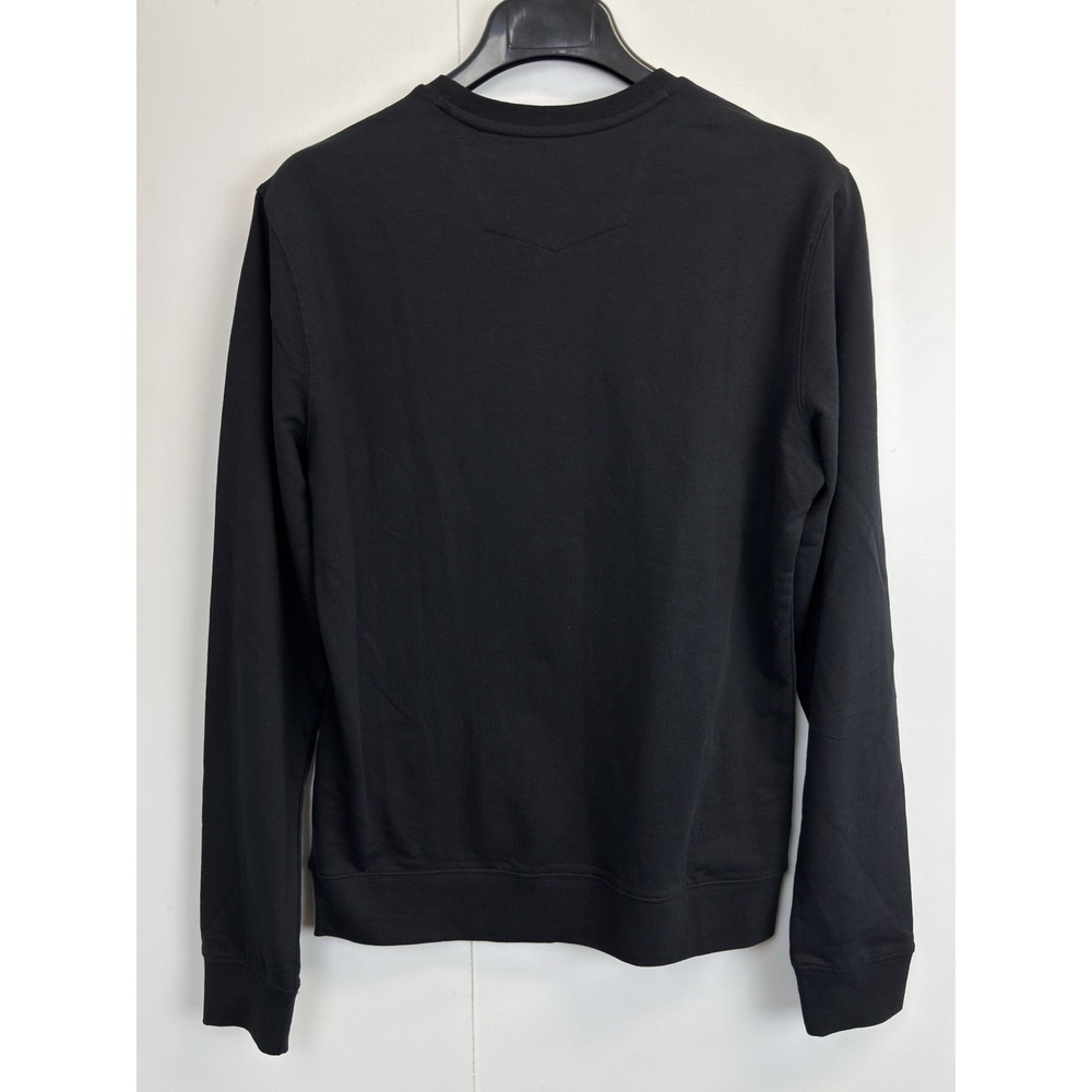 NEW Robert Graham Split Skull Mens Size S T-shirt Pullover Sweatshirt $148 - Picture 10 of 10